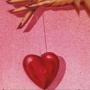 Meet your Posher, Itzamar